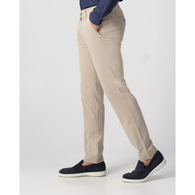 Pierre Cardin Lyon chino 085971-001-36/32 large