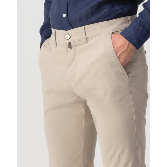 Pierre Cardin Lyon chino 085971-001-36/32 large