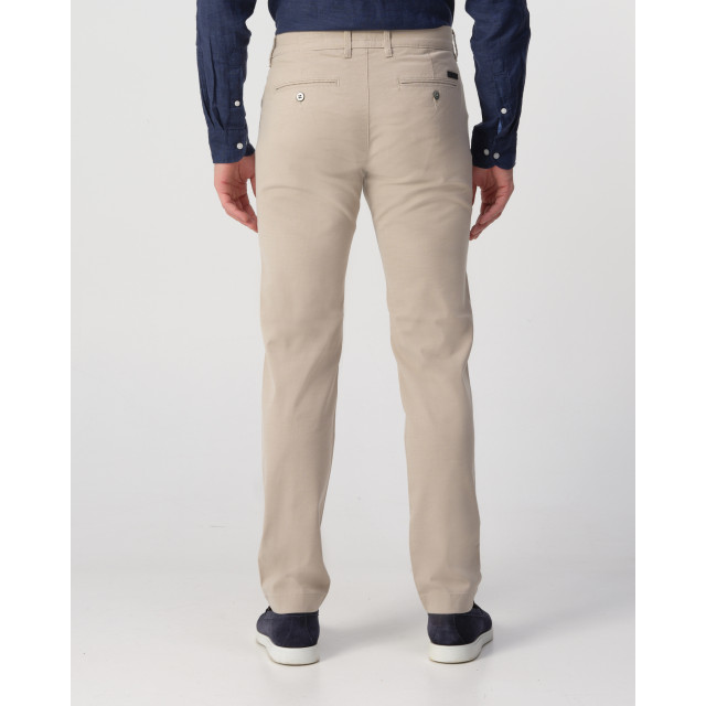 Pierre Cardin Lyon chino 085971-001-36/32 large