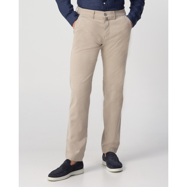 Pierre Cardin Lyon chino 085971-001-36/32 large