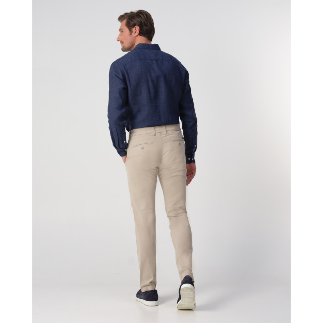 Pierre Cardin Lyon chino 085971-001-36/32 large