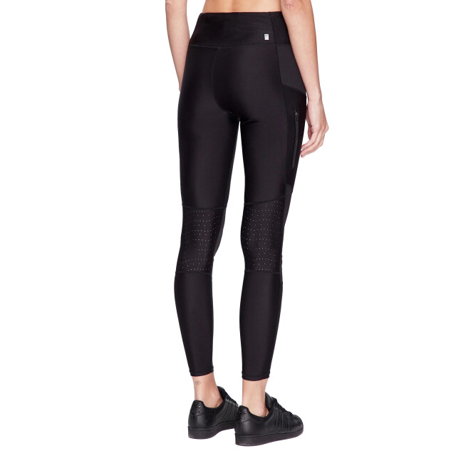 Regatta Dames gravale tech legging UTRG9936_black large