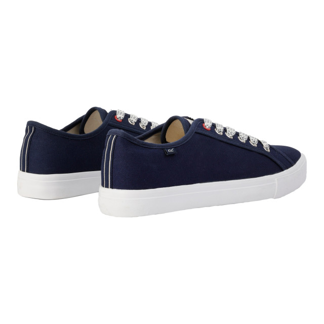 Regatta Heren marine trainers UTRG9923_navy large