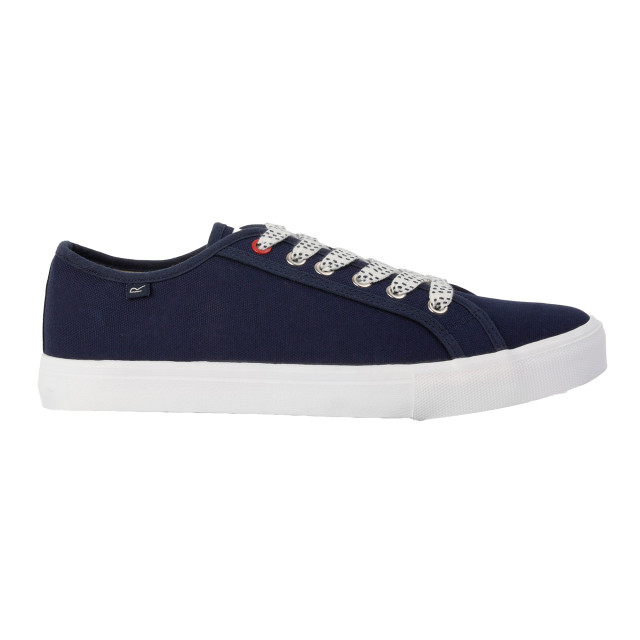 Regatta Heren marine trainers UTRG9923_navy large