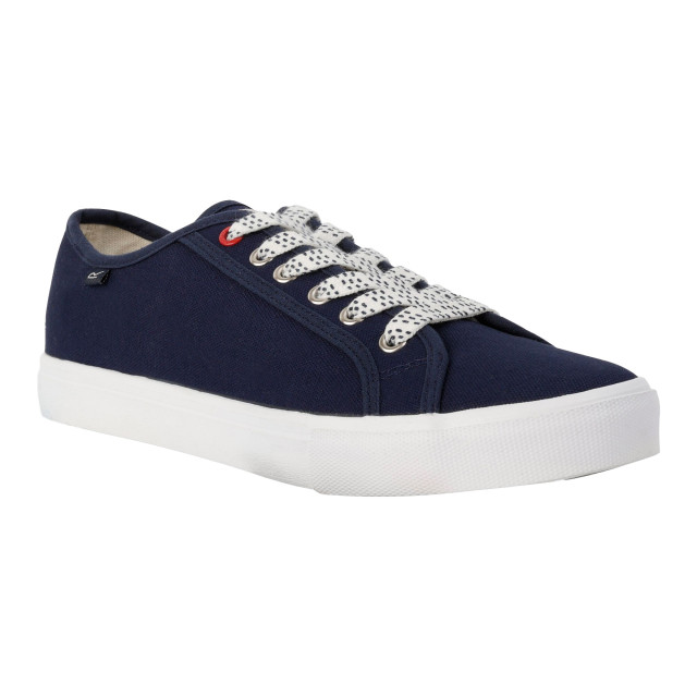 Regatta Heren marine trainers UTRG9923_navy large