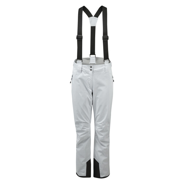 Dare2b Dames diminish geïsoleerde skibroek UTRG9833_black large