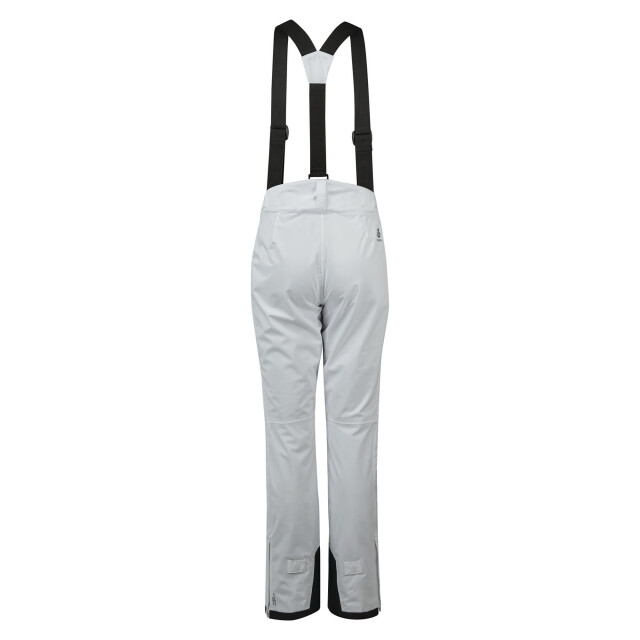 Dare2b Dames diminish geïsoleerde skibroek UTRG9833_black large
