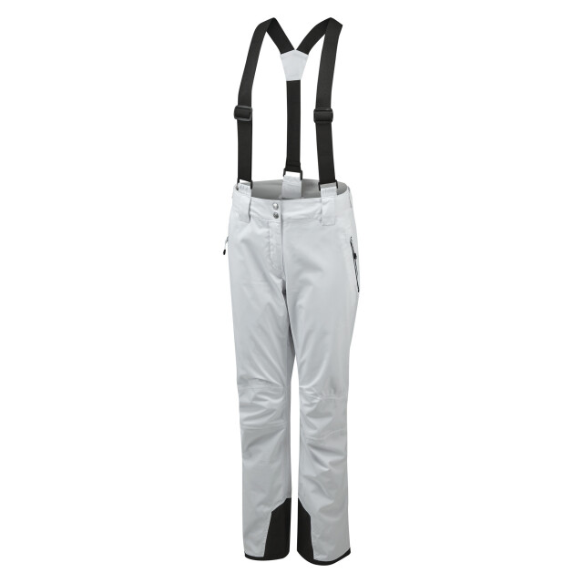 Dare2b Dames diminish geïsoleerde skibroek UTRG9833_black large
