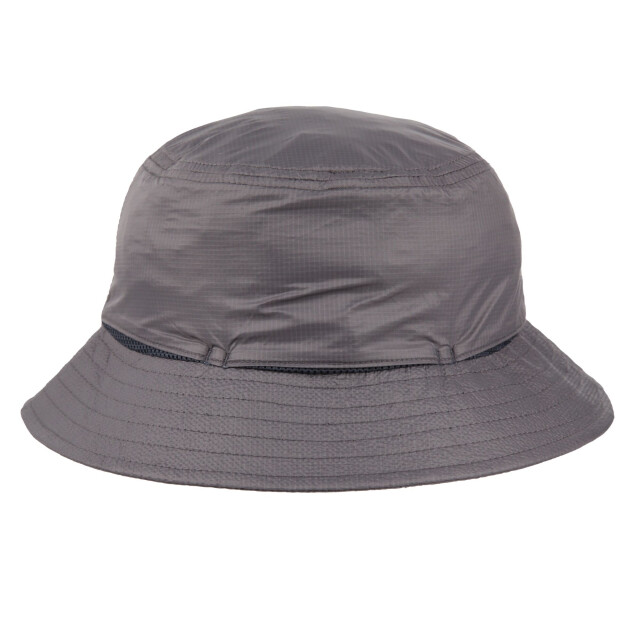 Regatta Unisex utility emmerhoed voor volwassenen UTRG9815_sealgrey large