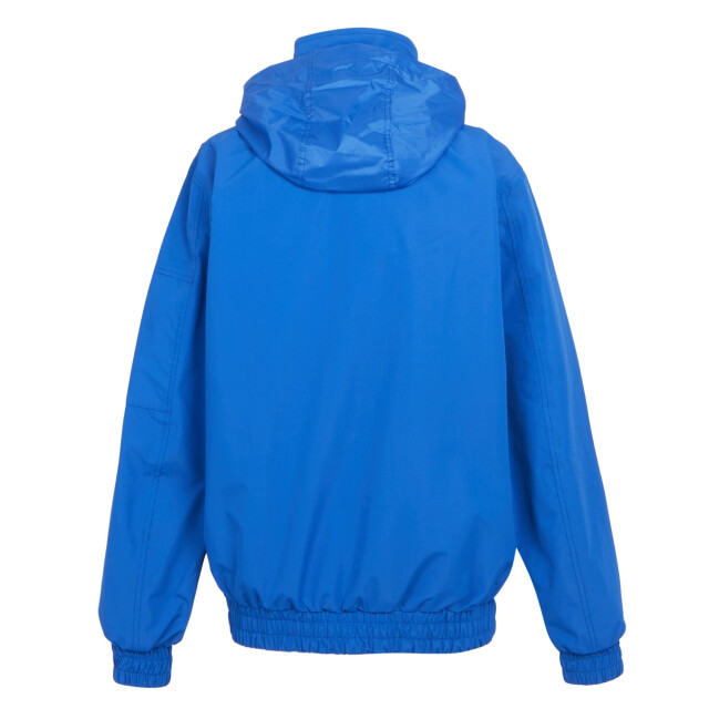 Regatta Heren shorebay ii waterdichte jas UTRG9786_oat large