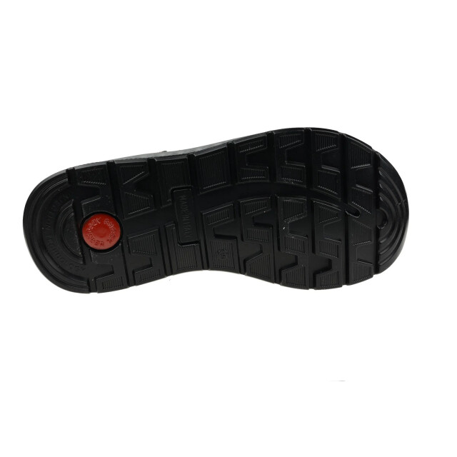 Rohde Gozzano heren sandaal Gozzano large