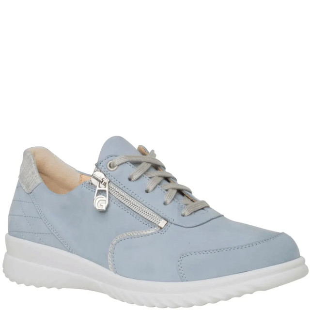 Ganter Heike dames sneaker Heike large