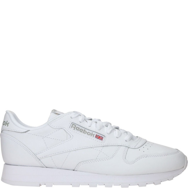 Reebok Classic leather sneaker 100008492 Classic Leather large