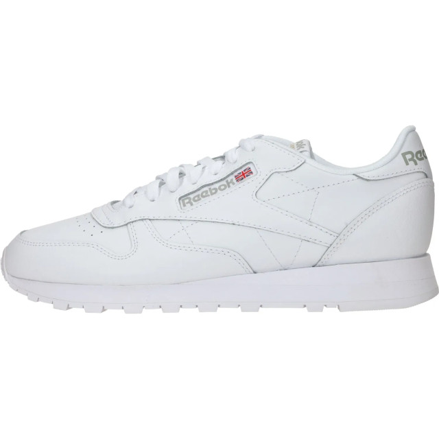 Reebok Classic leather sneaker 100008492 Classic Leather large