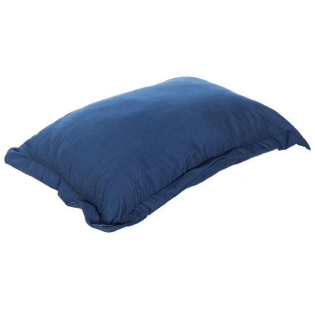 Trespass Snoozefest reiskussen UTTP4682_navy large