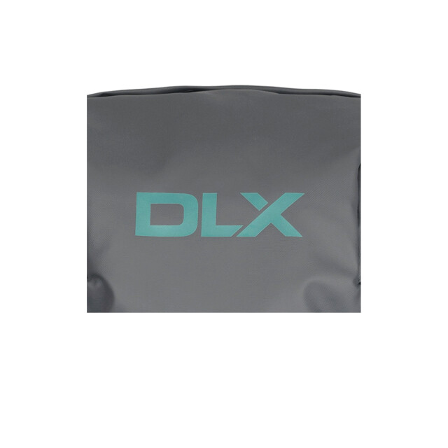 Trespass Buras dlx 15l rugzak UTTP6114_stormgrey large