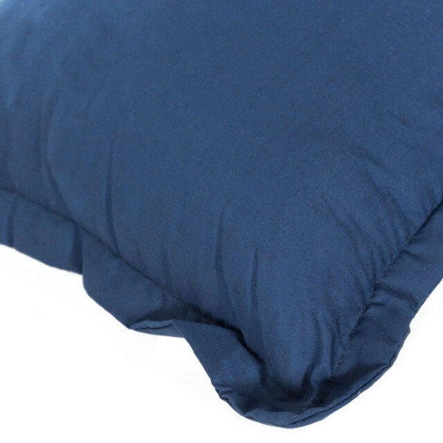 Trespass Snoozefest reiskussen UTTP4682_navy large