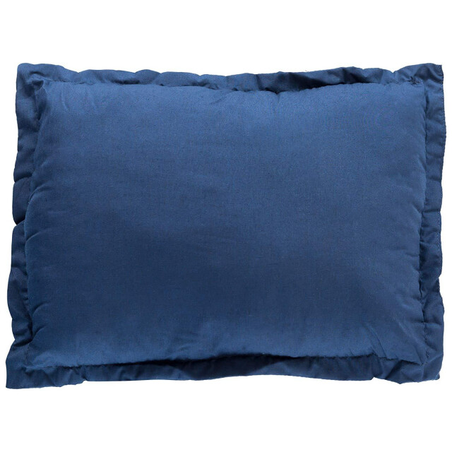 Trespass Snoozefest reiskussen UTTP4682_navy large