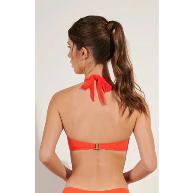 Pain De Sucre Brasil bikini django/tobaga 61 orange 9000821326165 large