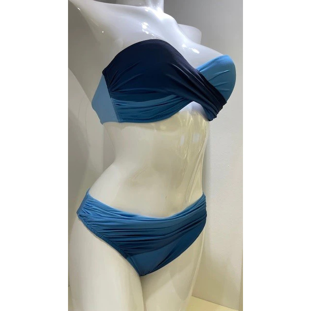 Roidal Carol bikini 111.20/08 aqua 9000240906581 large