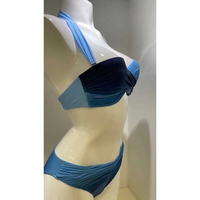 Roidal Carol bikini 111.20/08 aqua 9000240906581 large