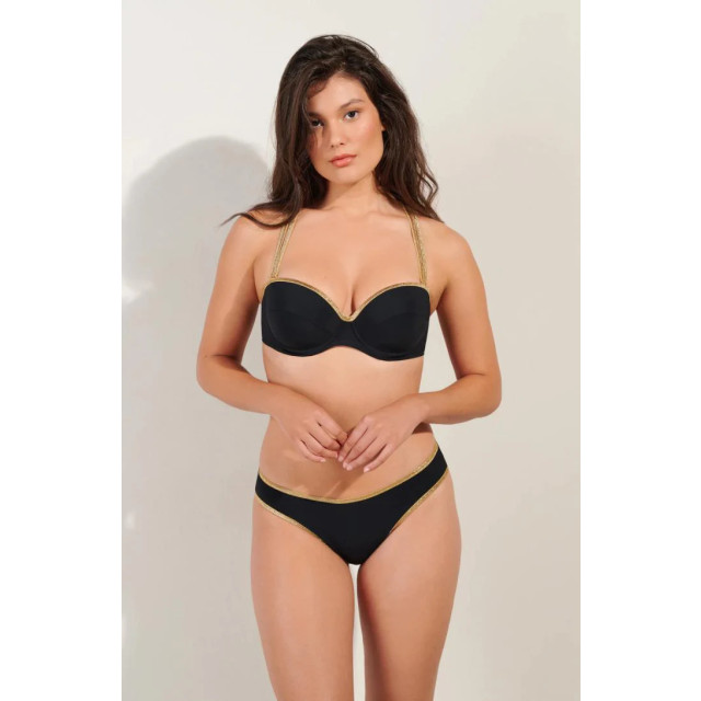 Pain De Sucre Mila bikini baby/mathias 61 9000820867413 large