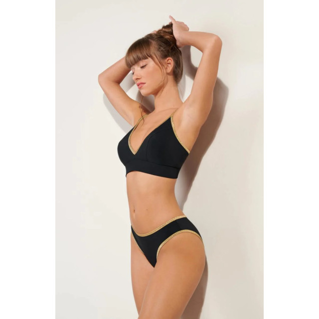 Pain De Sucre Mila bikini singa/mathis 61 9000820638037 large