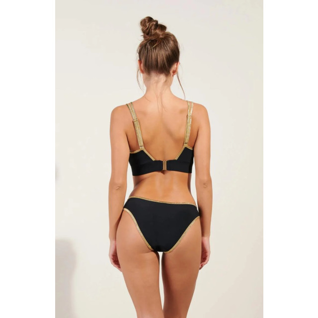 Pain De Sucre Mila bikini singa/mathis 61 9000820638037 large