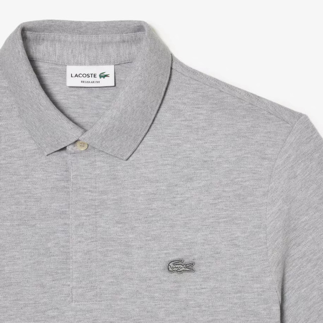 Lacoste 1hp3 s/s 2061.05.0002-05 large