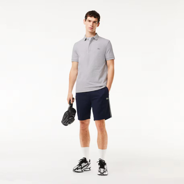Lacoste 1hp3 s/s 2061.05.0002-05 large