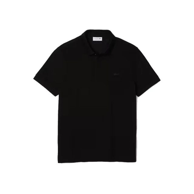 Lacoste 1hp3 s/s 2061.80.0021-80 large