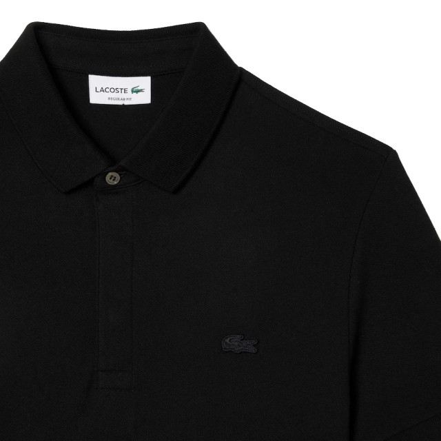 Lacoste 1hp3 s/s 2061.80.0021-80 large