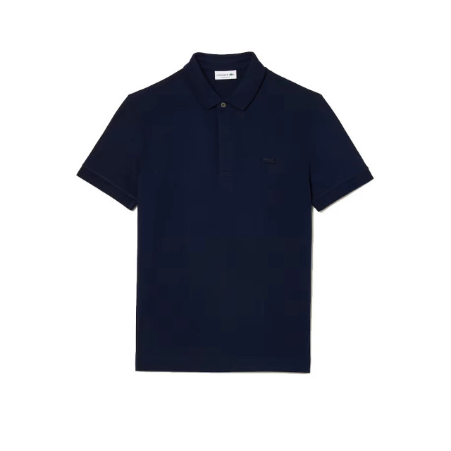 Lacoste 1hp3 s/s 2061.65.0034-65 large