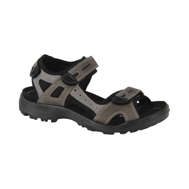 ECCO Ecco 069564-51693 Sandalen Groen Ecco 069564-51693 large