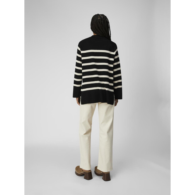 Object Objester ls knit top noos 23040846 large