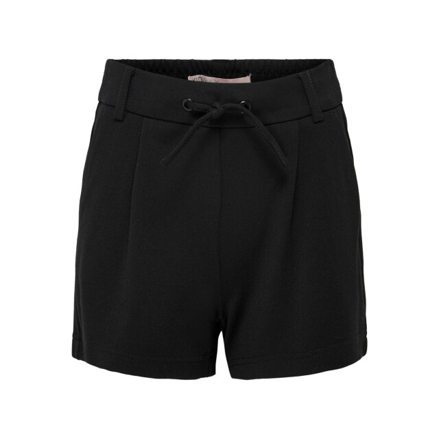 Only Konpoptrash easy shorts noos 15205049 large