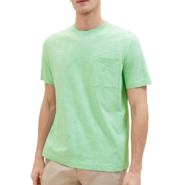 Tom Tailor 1040933 1040933 large