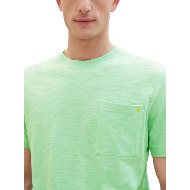 Tom Tailor 1040933 1040933 large
