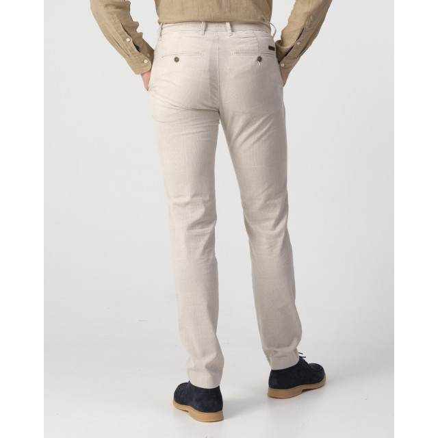 Pierre Cardin Lyon tapered chino 092611-001-33/34 large