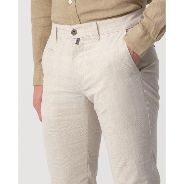 Pierre Cardin Lyon tapered chino 092611-001-33/34 large