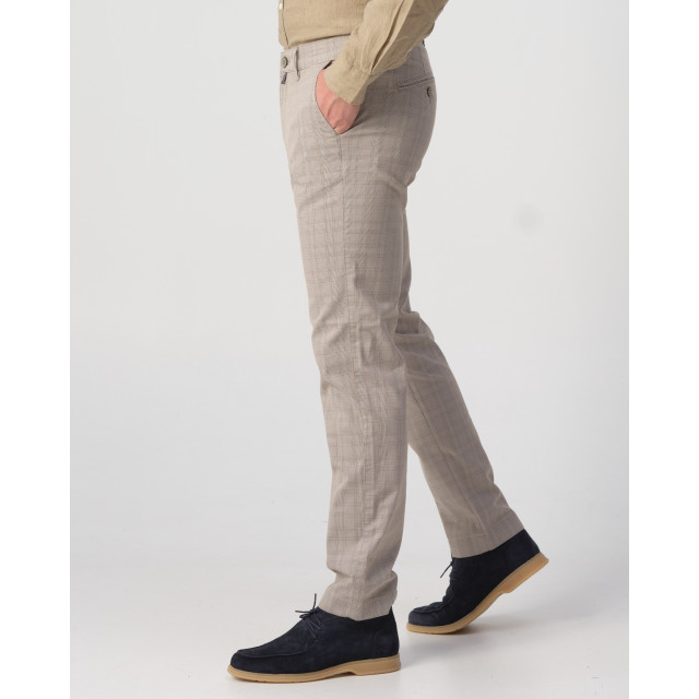 Pierre Cardin Lyon tapered chino 092616-001-32/30 large