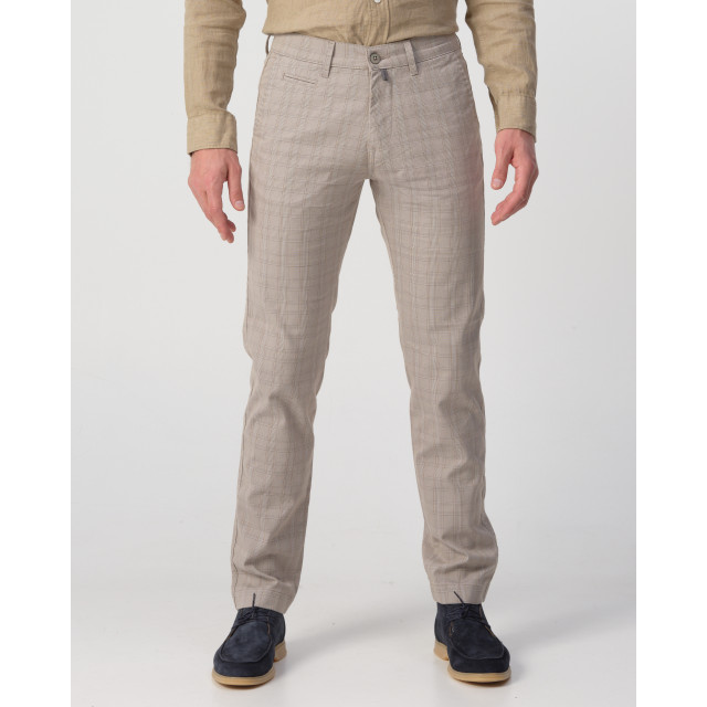 Pierre Cardin Lyon tapered chino 092616-001-36/32 large