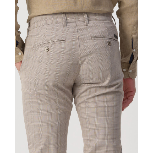 Pierre Cardin Lyon tapered chino 092616-001-36/32 large