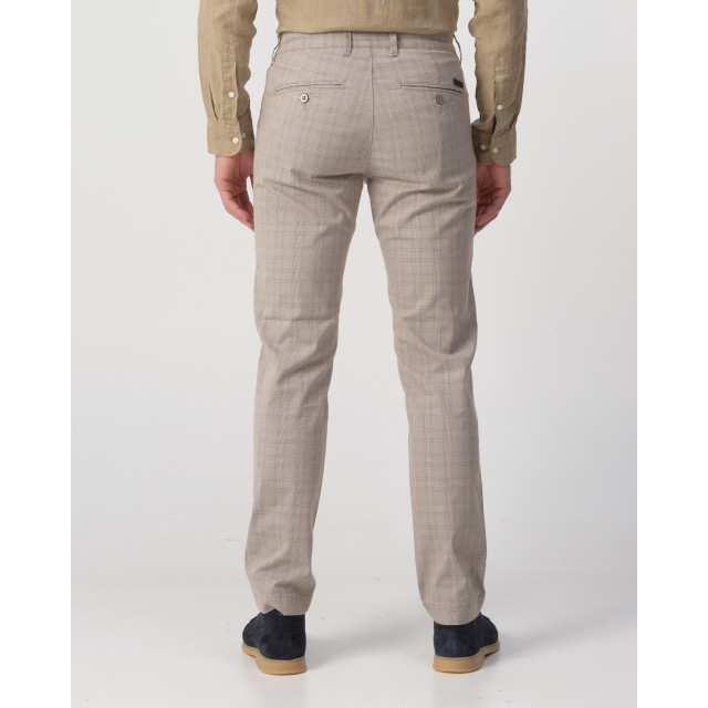 Pierre Cardin Lyon tapered chino 092616-001-36/32 large