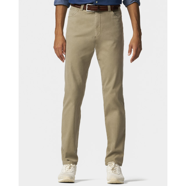 Meyer Dublin pantalon 1279300900 large