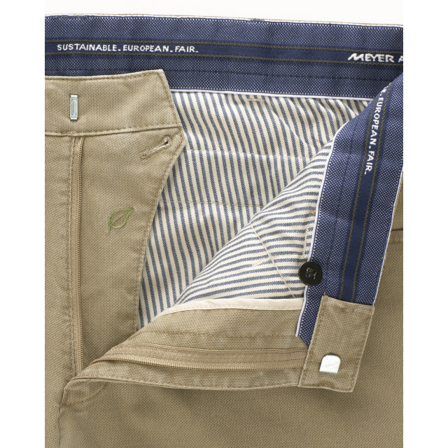 Meyer Dublin pantalon 1279300900 large