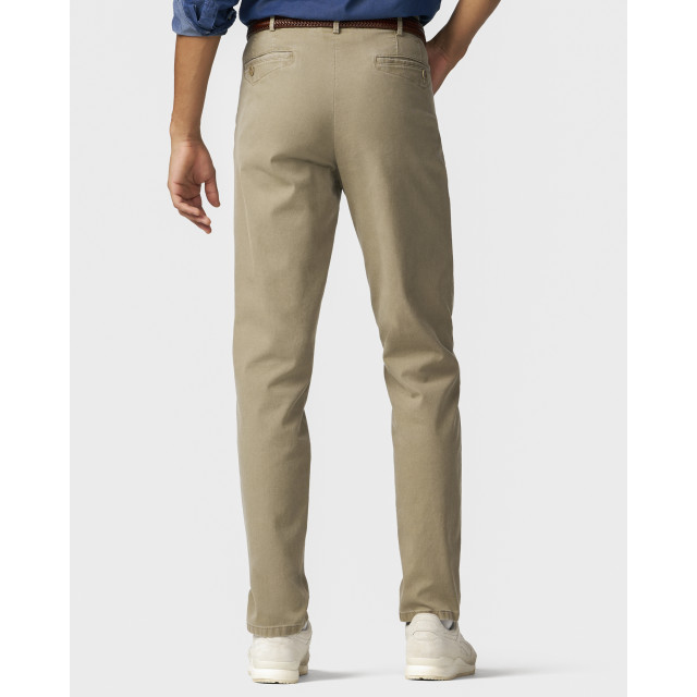 Meyer Dublin pantalon 1279300900 large