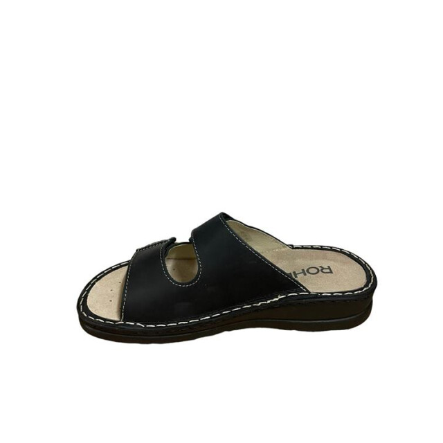Rohde 5880 5880 large