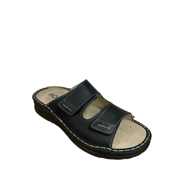 Rohde 5880 5880 large