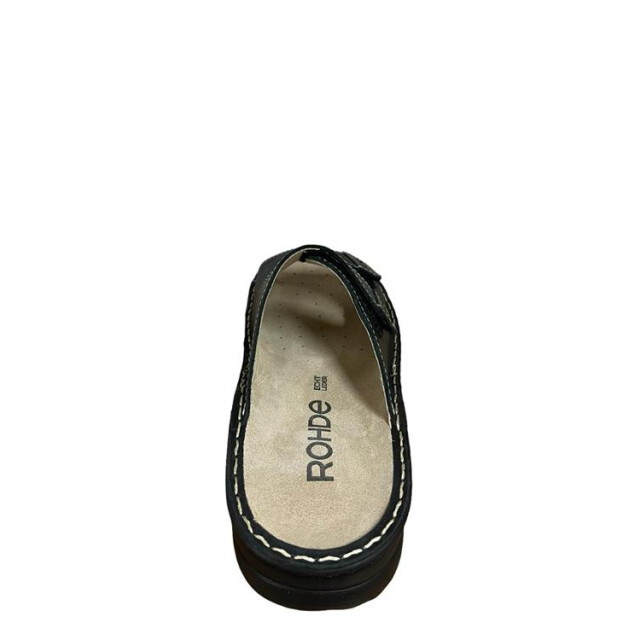 Rohde 5880 5880 large